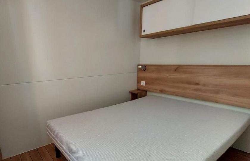 Capraia Plus
