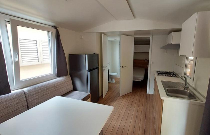 Capraia Plus